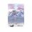 Frozen Sticker Booklet with more than 150 stickers 4