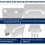 6pcs 116791 Mounting Plates with 105307 Screw for  Bed Frame, Galvanized Steel 2