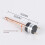 0.05/0.15 Mpa Air Pressure Control  Low Pressure Protector for Air Conditioner / Ice Maker / Compressor Chiller 6