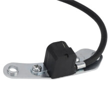 Stator Trigger Pulse Coil Pulse Generator för  XVS 650 A Drag Star XV 535 S Virago 1995-2003 3BT-81670-00