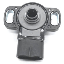 13420-51E50 for DL TL 1000 GSX-R FZ6 600 FZ1 1000 R1 YZF-R1 Throttle Position Sensor TPS Sensor Right Turn