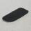 4G8955276 Cache de Buse de Lave-Phare Avant Non Peint pour  A7 2011-2014 Droit 2