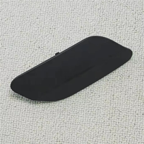 4G8955276 Cache de Buse de Lave-Phare Avant Non Peint pour  A7 2011-2014 Droit 1