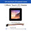 1.54inch Touch LCD Display Module 240x240 Resolution IPS Panel SPI and I2C Communication Interfaces, 262K Display Color 2
