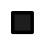 1.54inch Touch LCD Display Module 240x240 Resolution IPS Panel SPI and I2C Communication Interfaces, 262K Display Color 4