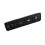 Botão Do Interruptor Do Porta-Malas 93700L1010NNB para  Sonata 10