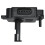 Mass Air Flow Sensor 22204-42010 2220442010 Geschikt voor 3