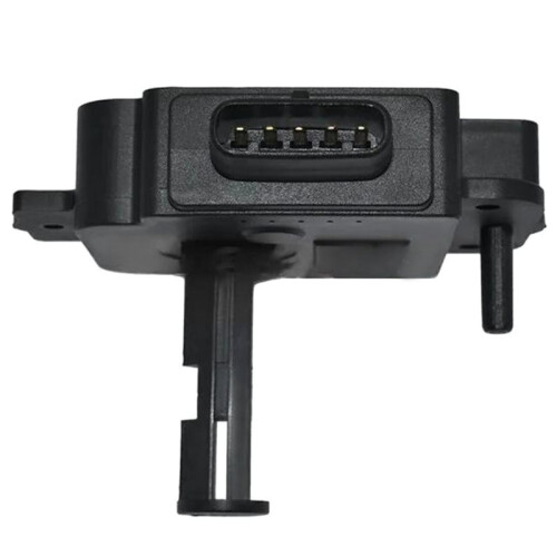 Mass Air Flow Sensor 22204-42010 2220442010 Geschikt voor 2