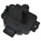 Massluftflödesensor 22204-42010 2220442010 Passar för 5