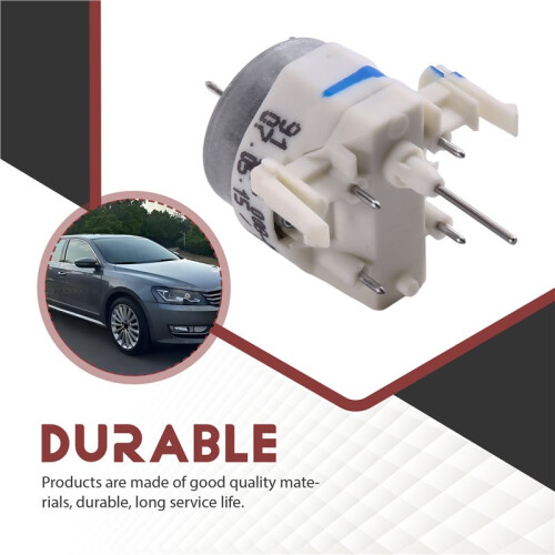 91255008 Car Instrument Stepper Motor for  A6  B5 1