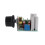 regulator of Voltage controller speed dimmer SCR 2000W AC 220V 8
