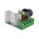 regulator of Voltage controller speed dimmer SCR 2000W AC 220V 9