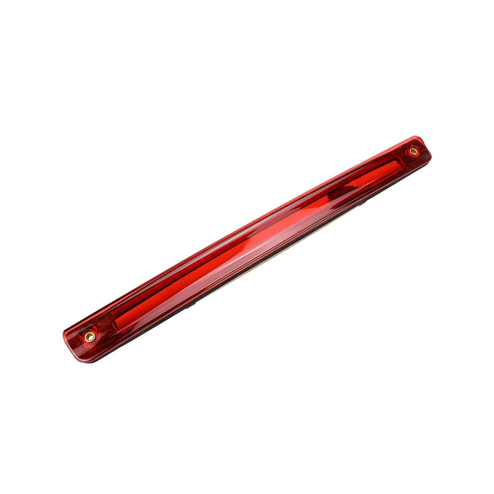923-205 15264475 Third Brake Lamp For Chevy Uplander Venture 1997-2009/ Montana / Terraza Light 4711324861852