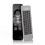 W3 2.4G Wireless Voice Air Mouse Remote Controller  Keyboard for Android TV BOX / Windows / Gyroscope Remote 3