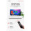 W3 2.4G Wireless Voice Air Mouse Remote Controller  Keyboard for Android TV BOX / Windows / Gyroscope Remote 6