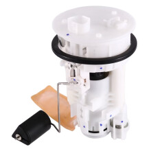 Fuel Pump Assembly Fuel Pump Module 77020-53011 77020-30011 101961-5201 for  Altezza SXE10 GXE10  IS200