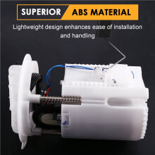 Fuel Pump Assembly 5145614AB 68039179AC E7269M for  Journey 2013-2019