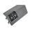 9005042 for  Sail 2010 2011 2012 2013 2014 Car Power Window  Lifter Master Control Button 1