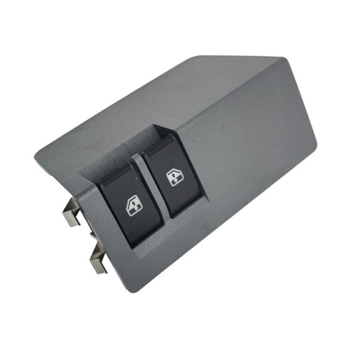 9005042 for  Sail 2010 2011 2012 2013 2014 Car Power Window  Lifter Master Control Button