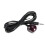 IR Remote Receiver Extender 1.5m Cable 9