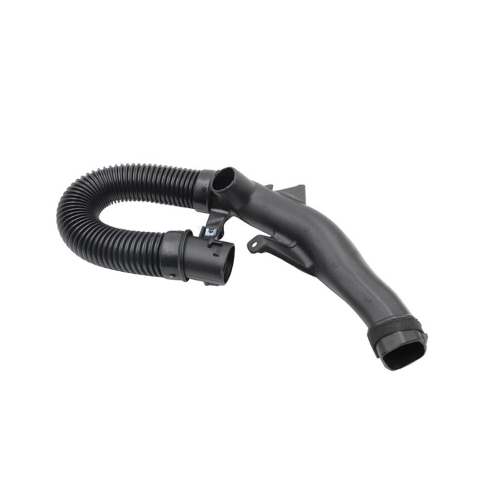 Air Intake Hose Air Filter Intake Inlet 17752-0T030 177520T030 For Matrix 2008-2014 Light/Black 6032797465445