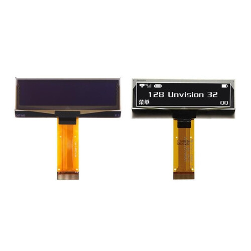 LCD Screen for  EA89N10, EA895N10, EA895E10 Coffee Machines Replacement 1