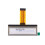 LCD Screen for  EA89N10, EA895N10, EA895E10 Coffee Machines Replacement 3