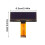 LCD Screen for  EA89N10, EA895N10, EA895E10 Coffee Machines Replacement 6