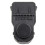 95720-2J350 Car Parking Sensor for  PDC  957202J350 3