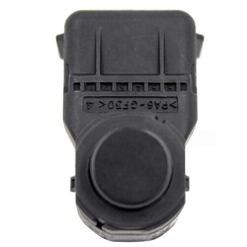 Sensore di Parcheggio per Auto per  PDC  957202J350 2