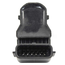 95720-2J350 Car Parking Sensor for PDC 957202J350