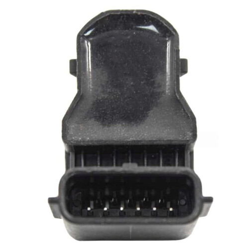 95720-2J350 Car Parking Sensor for  PDC  957202J350