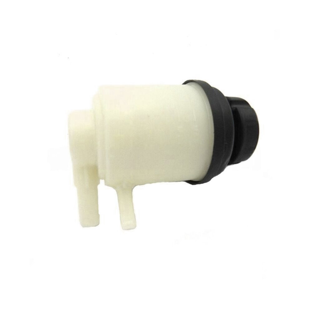 Power Steering Reservoir Tank With Cap 571500U000 57150-0U000 For Solaris Accent Iv Rio 11-17 Oil Reservoir 4711087669993