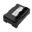 Module de Commande de Boîte de Transfert 68250124AC, 68250124AA pour  pour  Grand Cherokee 2016-2018 1