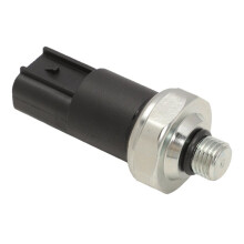 Fuel Pressure Sensor BC3Z-9S599-C for  F-250 F-350 F-450 F-550 2011-2016