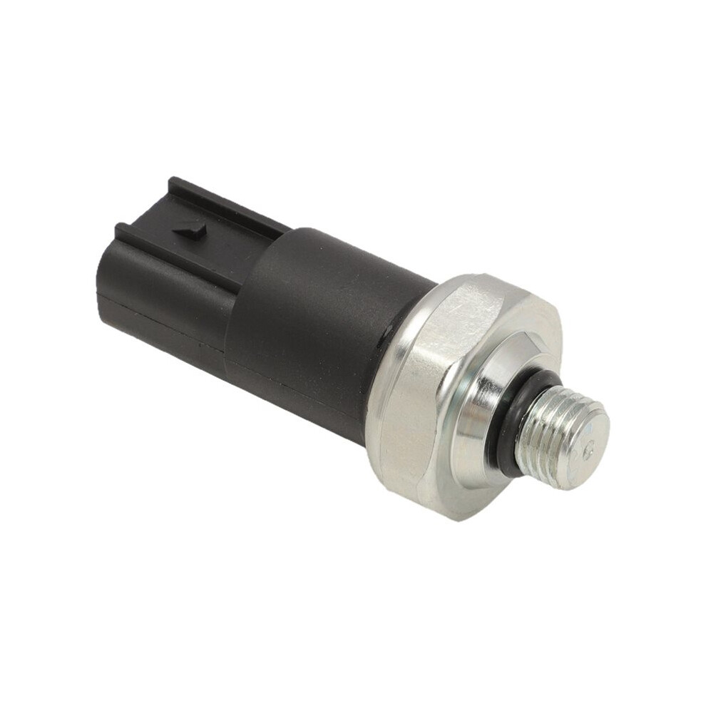 Fuel Pressure Sensor Bc3z-9S599-C For F-250 F-350 F-450 F-550 2011-2016 4712228359407