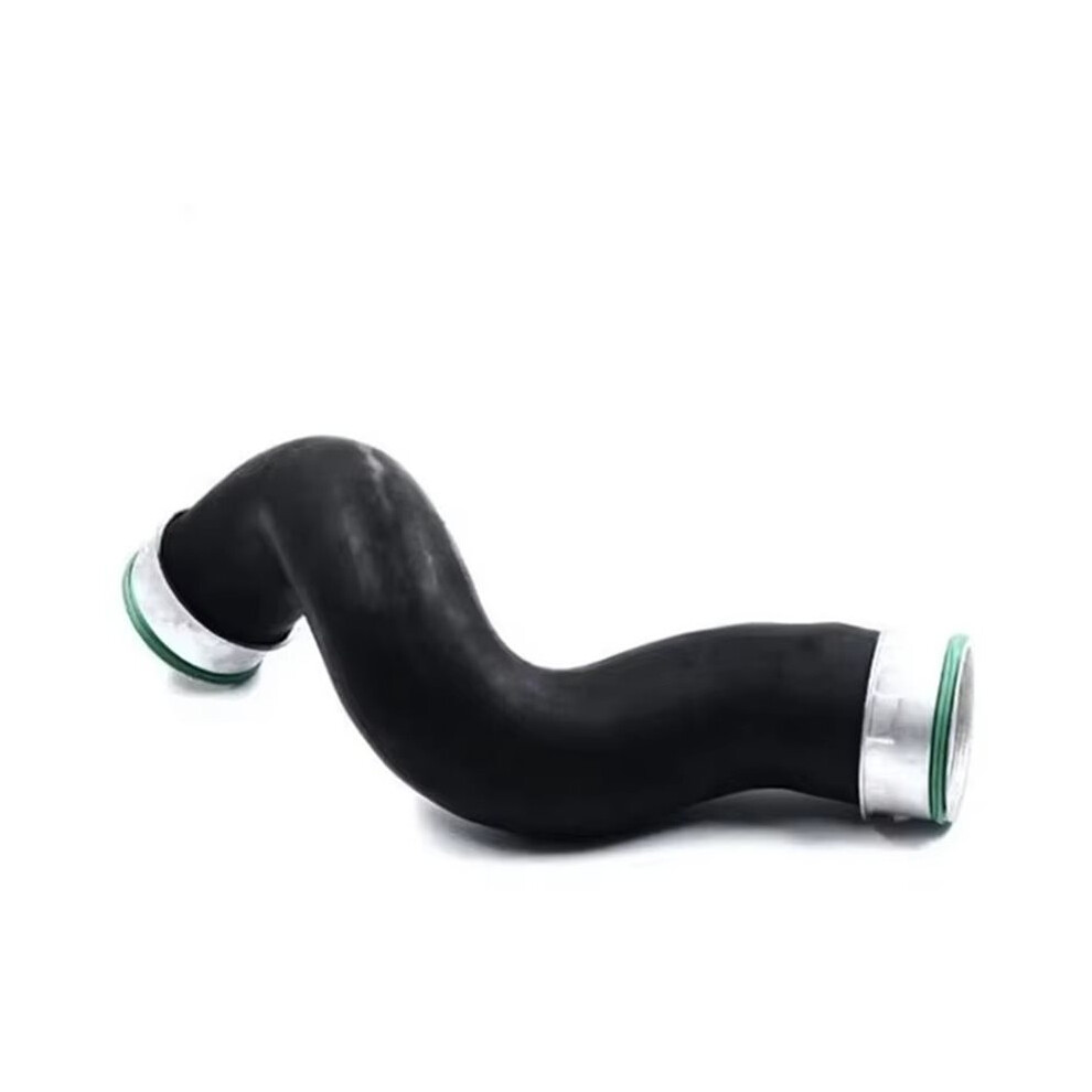 7H0145980g Intercooler Turbo Hose Pipe For Multivan V 1.9Tdi 2003-2009 Gpp 0148A Estate 1.9 Tdi 1997-2006 4712045132115