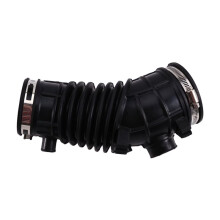 For 2009 -2014 RB3/2.4 Automobile Engine Intake Hose Filter Intake Pipe Air Intake Hose 17228-RLG-000