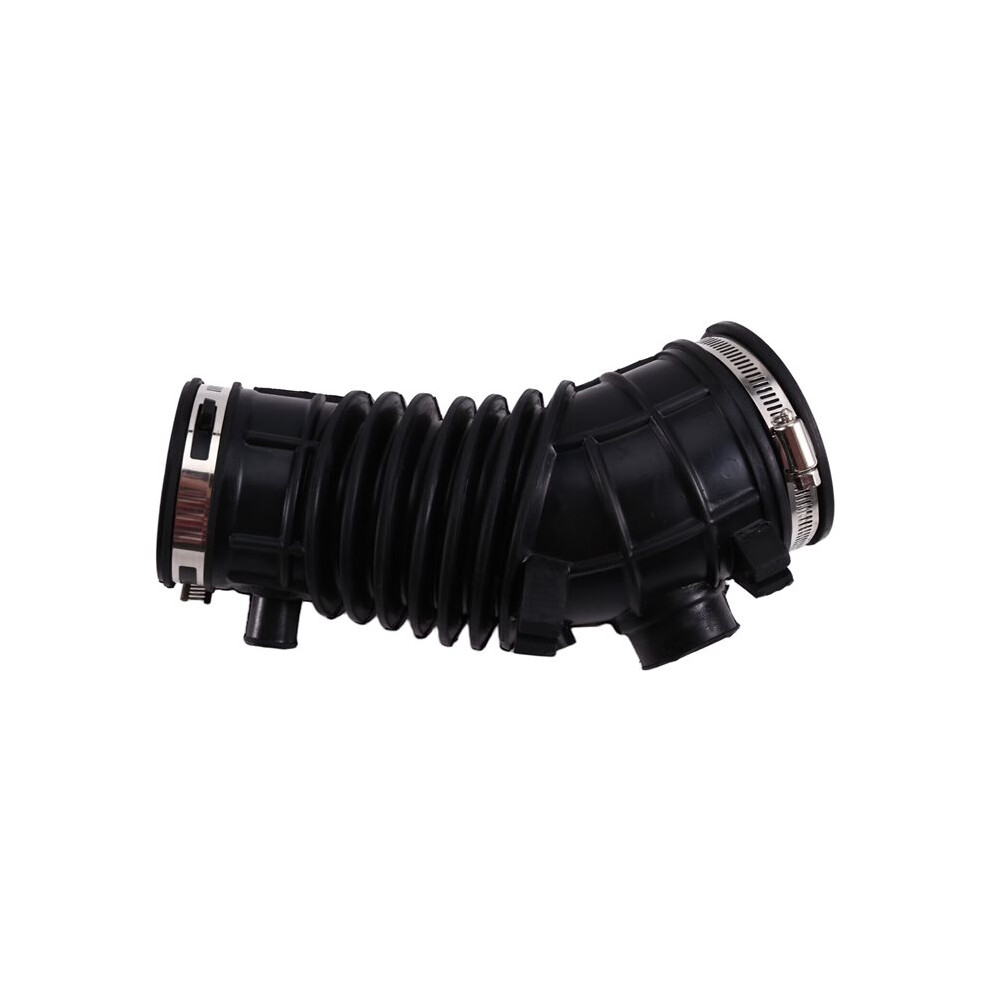 For 2009 -2014 Rb3/2.4 Automobile Engine Intake Hose Filter Intake Pipe Air Intake Hose 17228-Rlg-000 4713529504954