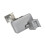 Purge Wiper for  Kobra X 3D Printer Replacement Parts 2