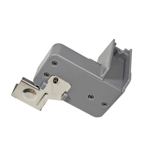 Purge Wiper for  Kobra X 3D Printer Replacement Parts 2