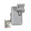 Purge Wiper for  Kobra X 3D Printer Replacement Parts 4