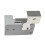 Purge Wiper for  Kobra X 3D Printer Replacement Parts 5