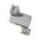 Purge Wiper for  Kobra X 3D Printer Replacement Parts 6