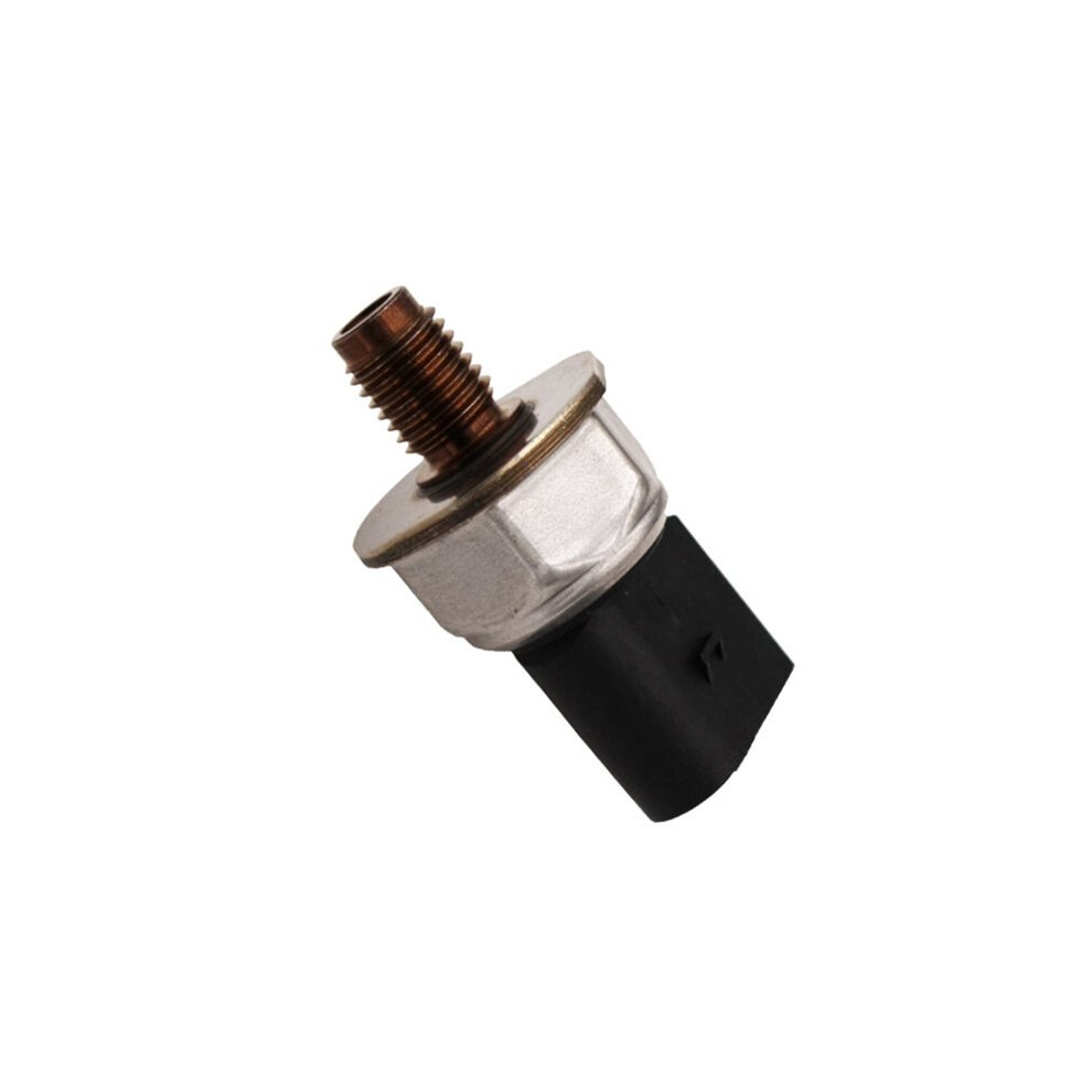 Fuel Rail Pressure Sensor 55Pp07-02 55Pp0702 For Mercedess- Carnival Sedona 55Pp07-01 6031112617767