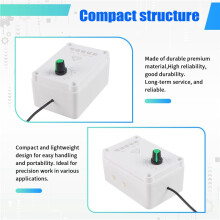 USB Electric Vacuum Suction Pen Adjustable Vacuum Suction Pen Silicone Suction Cup Disassembly Tool Portable Power Tools
