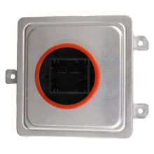 63117933360 voor 2022 voor G05 G06 G21 G20 LED-Koplampregeleenheidmodule 63117933359 63117933361