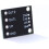 Módulo Driver de Motor  DRV8871 com Ponte H e Driver PWM 3.6A (3 Unidades) 7