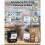 Label Makers, Label Maker Machine with Tape,  Label Maker, Portable Thermal 2 Inch Label Printer 3