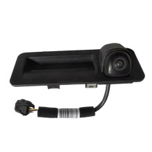 95760F2400 Rear View Camera Backup Camera for AD 2018 95766f2400